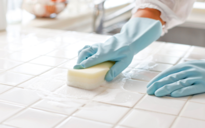 Can Cleaning prevent the spread of Coronavirus (COVID-19)?
